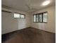 2 Mimosa Court, Gracemere QLD 4702