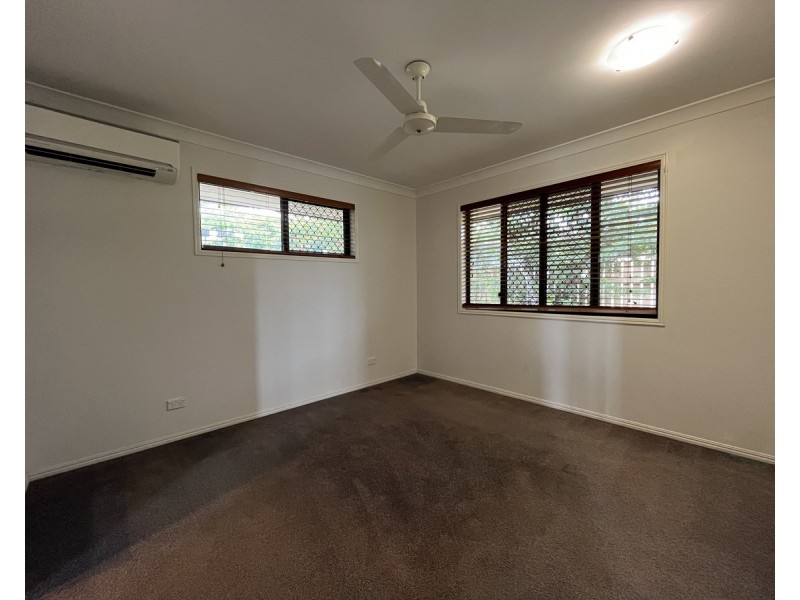 2 Mimosa Court, Gracemere QLD 4702