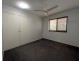 2 Mimosa Court, Gracemere QLD 4702
