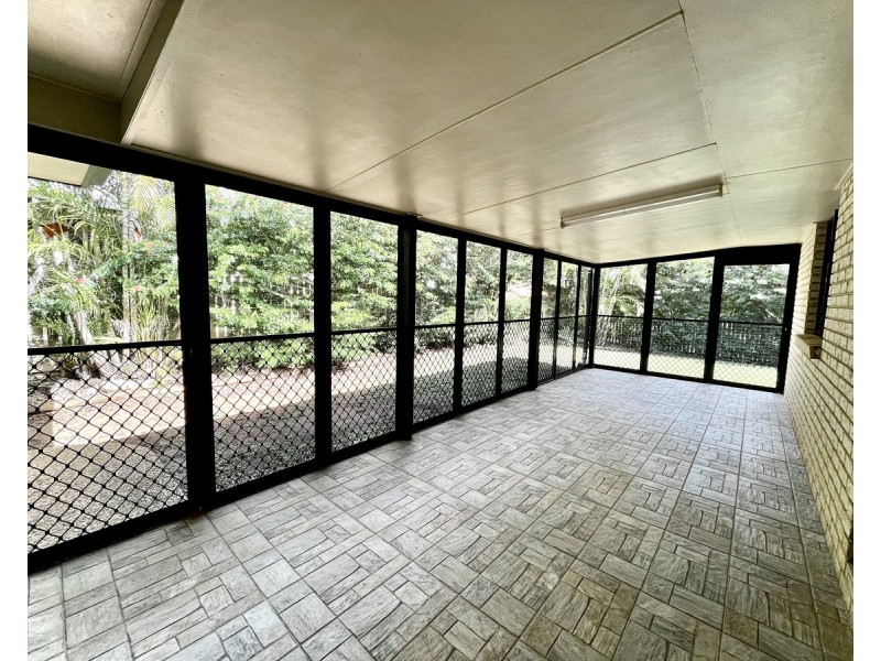 2 Mimosa Court, Gracemere QLD 4702