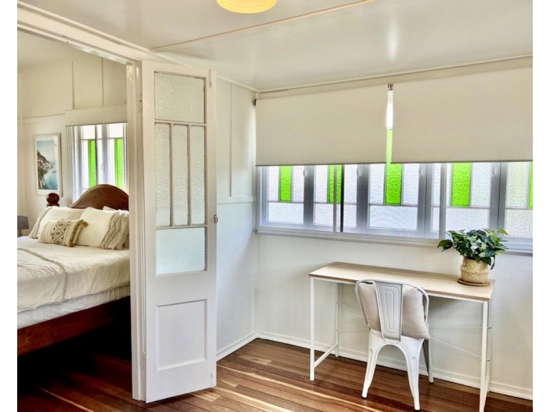 121 Stanley Street, Allenstown QLD 4700