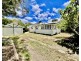 121 Stanley Street, Allenstown QLD 4700
