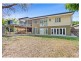 77 Brecknell Street, The Range QLD 4700