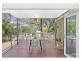77 Brecknell Street, The Range QLD 4700