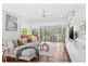 77 Brecknell Street, The Range QLD 4700