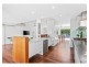 77 Brecknell Street, The Range QLD 4700