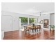 77 Brecknell Street, The Range QLD 4700