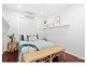 77 Brecknell Street, The Range QLD 4700