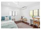 77 Brecknell Street, The Range QLD 4700