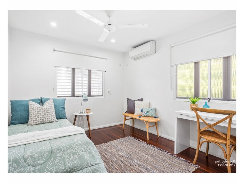 77 Brecknell Street, The Range QLD 4700