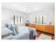 77 Brecknell Street, The Range QLD 4700