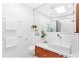 77 Brecknell Street, The Range QLD 4700