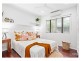 77 Brecknell Street, The Range QLD 4700