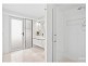 77 Brecknell Street, The Range QLD 4700