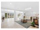 77 Brecknell Street, The Range QLD 4700