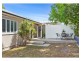 77 Brecknell Street, The Range QLD 4700