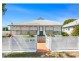 21 Cousins Street, The Range QLD 4700