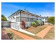 21 Cousins Street, The Range QLD 4700