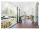 21 Cousins Street, The Range QLD 4700