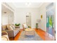 21 Cousins Street, The Range QLD 4700
