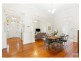 21 Cousins Street, The Range QLD 4700