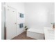 21 Cousins Street, The Range QLD 4700