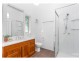 21 Cousins Street, The Range QLD 4700