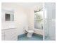21 Cousins Street, The Range QLD 4700