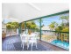 21 Cousins Street, The Range QLD 4700