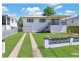 277 Diplock Street, Berserker QLD 4701