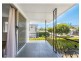 277 Diplock Street, Berserker QLD 4701