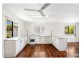 277 Diplock Street, Berserker QLD 4701