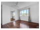 277 Diplock Street, Berserker QLD 4701