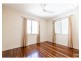 277 Diplock Street, Berserker QLD 4701
