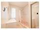 277 Diplock Street, Berserker QLD 4701