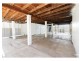 277 Diplock Street, Berserker QLD 4701