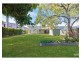 277 Diplock Street, Berserker QLD 4701