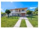 40 Twigg Street, Park Avenue QLD 4701