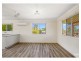 40 Twigg Street, Park Avenue QLD 4701