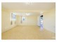 40 Twigg Street, Park Avenue QLD 4701