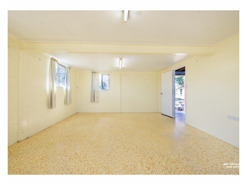 40 Twigg Street, Park Avenue QLD 4701
