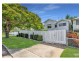 4 Corberry Street, The Range QLD 4700
