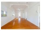 4 Corberry Street, The Range QLD 4700
