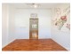 4 Corberry Street, The Range QLD 4700