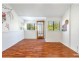 4 Corberry Street, The Range QLD 4700