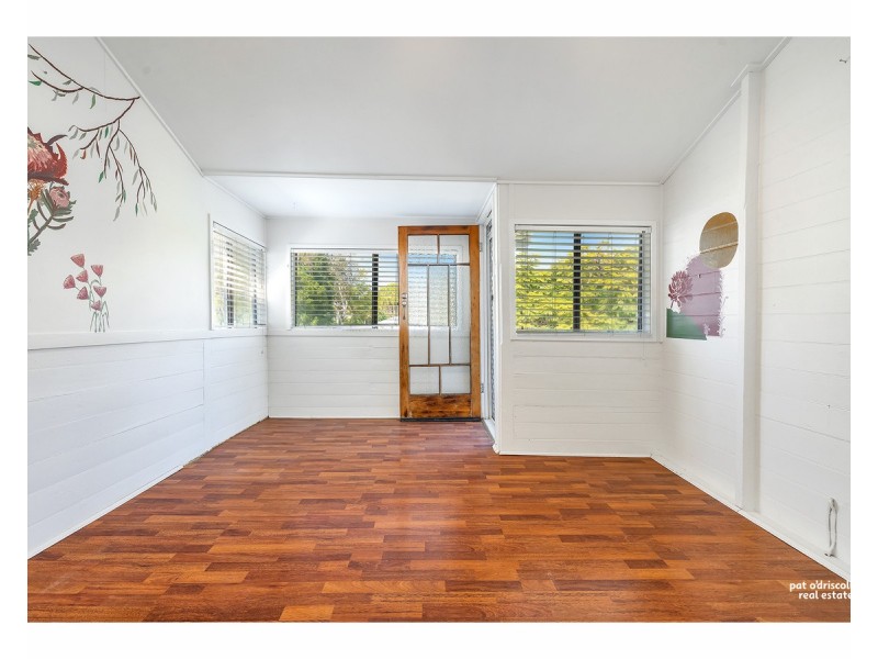 4 Corberry Street, The Range QLD 4700