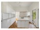 4 Corberry Street, The Range QLD 4700