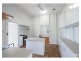 4 Corberry Street, The Range QLD 4700