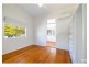 4 Corberry Street, The Range QLD 4700