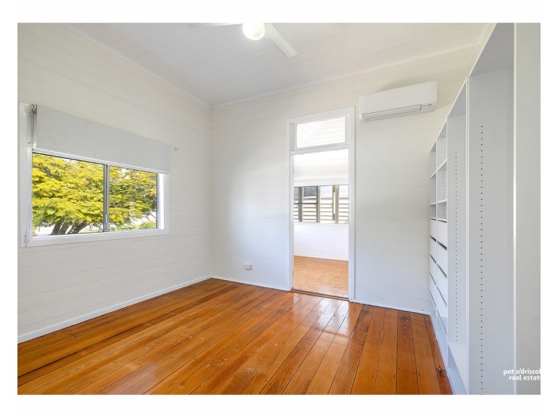 4 Corberry Street, The Range QLD 4700